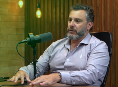 O Novo Negócio do Empreendedor: Pessoas, Propósito e a Arte de Transformar Resíduos em Valor