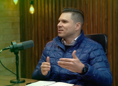 Tendências ESG e o Caminho para a Maturidade da Sustentabilidade Corporativa