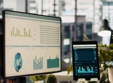 Sustentabilidade nas Finanças: O Dinheiro que Está Construindo o Futuro