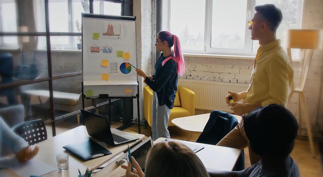 Por Que as Finanças Sustentáveis se Tornaram o Novo Padrão de Mercado