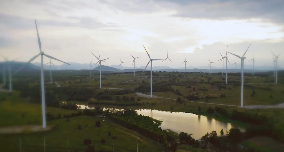 Green Bonds: A Força dos Títulos Verdes Financiando um Futuro Sustentável