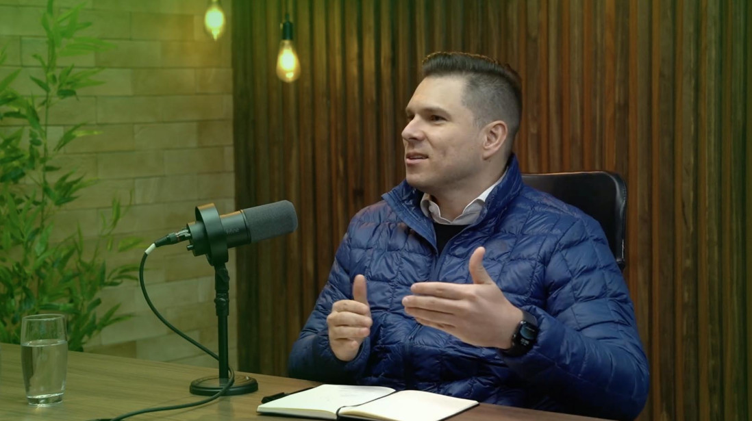 Tendências ESG e o Caminho para a Maturidade da Sustentabilidade Corporativa