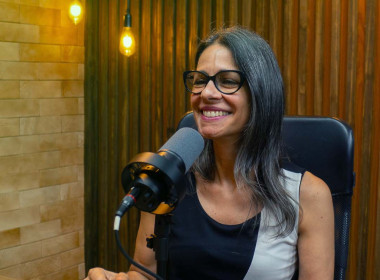 Sustentabilidade empresarial: Estratégia para crescimento e impacto positivo