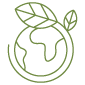ESG